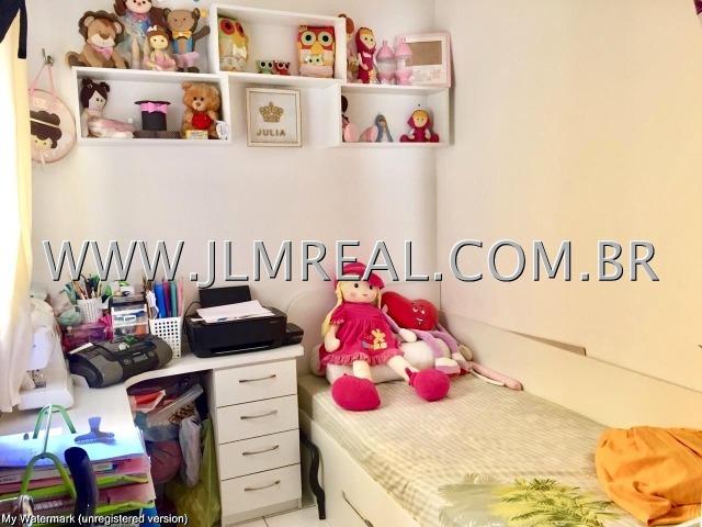 (Cod.:113 - Rodolfo Teófilo) - Vendo Apartamento com 68m², 3 Quartos - Foto 8