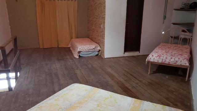 Casa Temporada Luís Correia Piauí - Foto 13