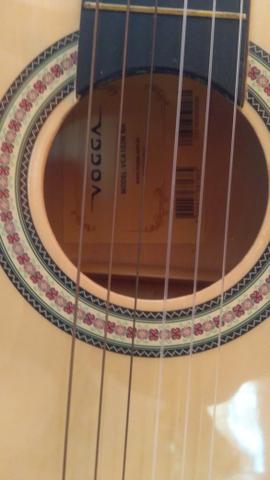 Violão