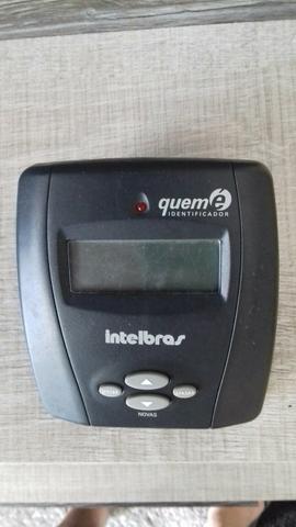 Bina pra telefone convencional