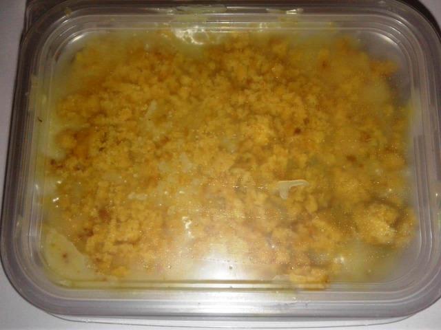 Marmita Doce e outros doces - Foto 2