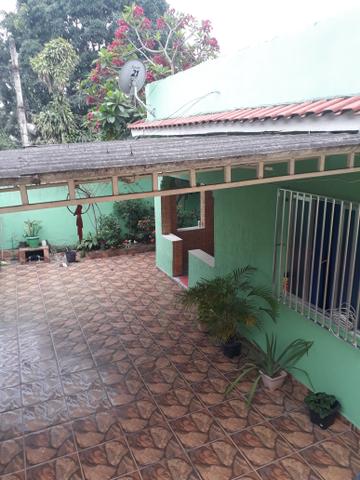 Venda de imóvel - Foto 2