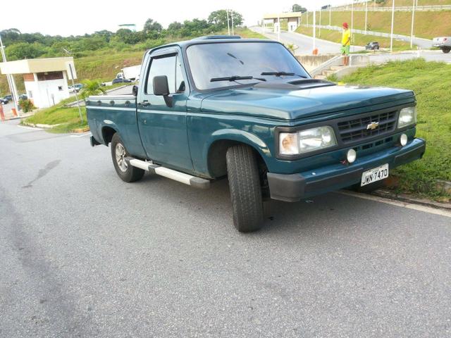 D20 de Luxo - Foto 3