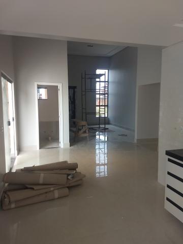 Arniqueiras QD 04 Casa 3 qts 3 suítes condomínio ao lado do park way 580mil - Foto 3