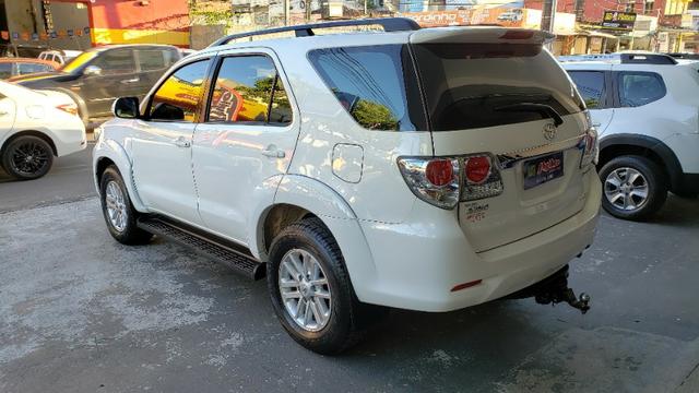 Styllo Auto Car - Foto 3