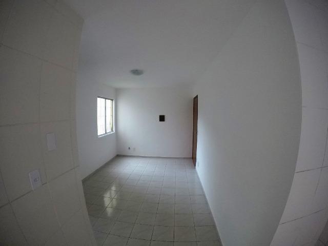 Ótimo apartamento no Bom Viver 2 quartos - Foto 5