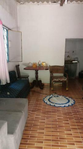 Vendo casas - Foto 2