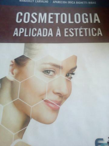 Livros - Foto 2