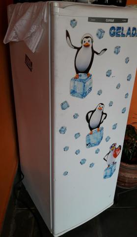 Vende-se Aparelhos p/ Lanchonete Leia Descrição - Foto 5