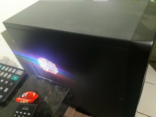 Computador i5 - Foto 3