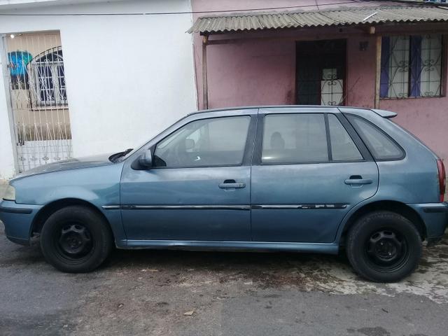 Vendo - Foto 3