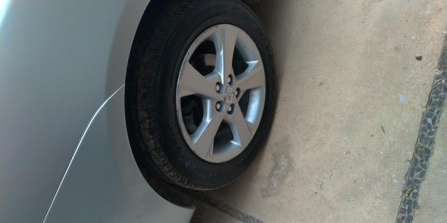 Corolla 2.0 XEI 2014 - Foto 2