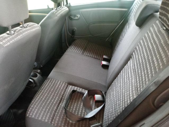 Sandero Urgente - Foto 7