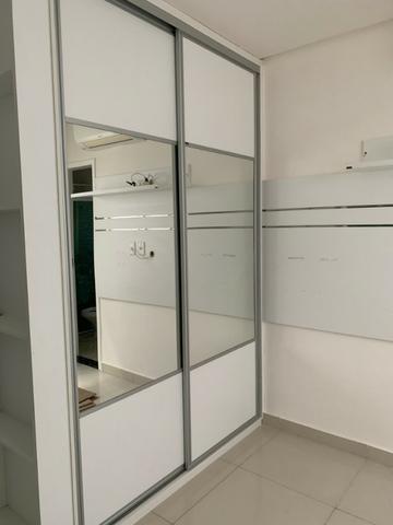 Linda Casa Duplex - 100% Planejada - Foto 13