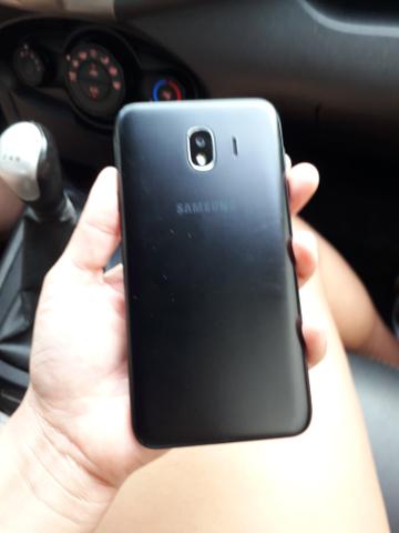 Samsung J4 - Foto 3