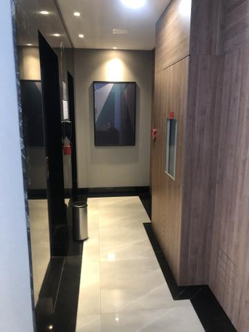 Apartamento itapema a partir R$480,00 diária - Foto 6