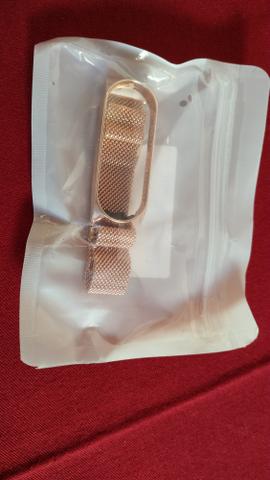 Vendo - Foto 4