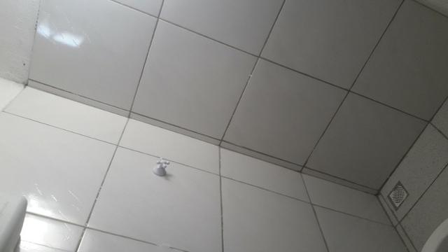 Apartamento - Alugar - Foto 3