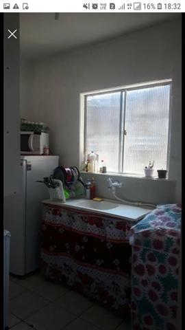Troco ou vendo apartamento - Foto 3