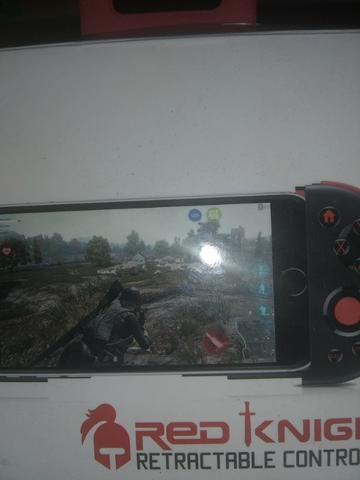 Vendo ipega 90$