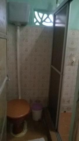 Casa em Jardim São Paulo - Foto 6
