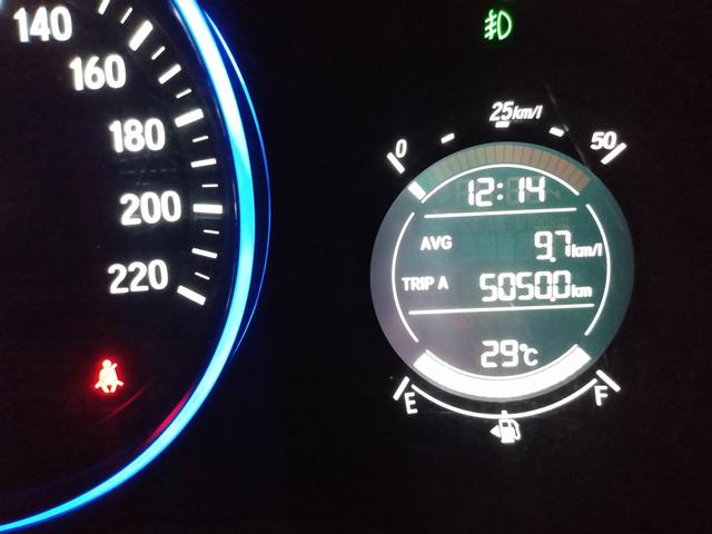 Honda hr-v ex cvt - Foto 2