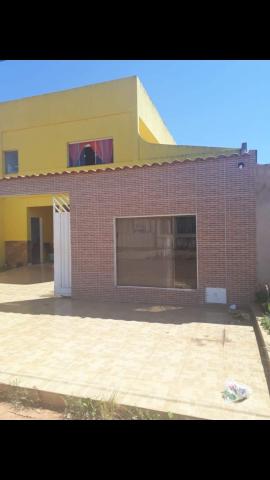 Vende se ou troca se - Foto 3