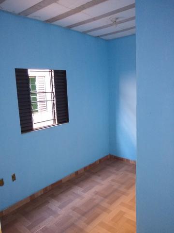 QR 1033 - Imóvel c/3 Quitinetes - ótimo investimento - Foto 14