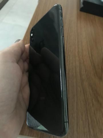 IPhone Xs Max 256 Gb Space Gray - Foto 3