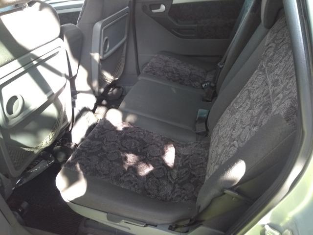 Meriva 1.8 16 Válvulas - Foto 7