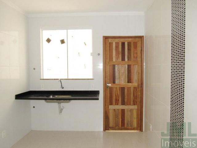 Casa, Jardim Primavera, Duque de Caxias-RJ. REF147 - Foto 6