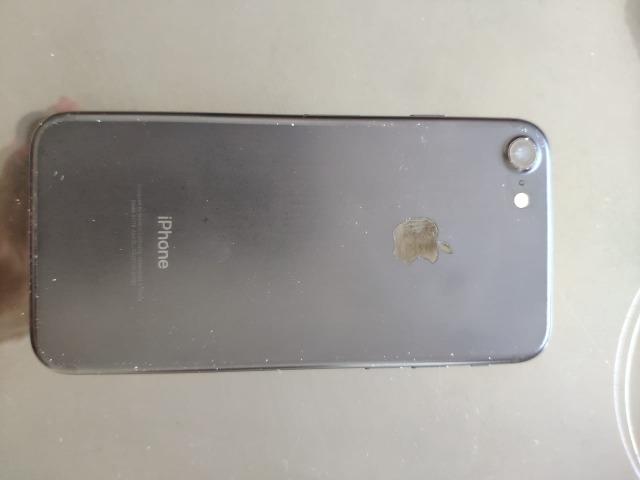 Iphone 7 32 g - Foto 3