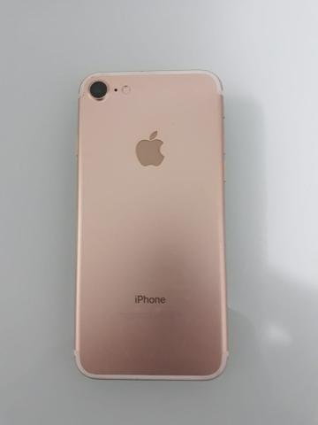 Iphone 7 - Foto 4