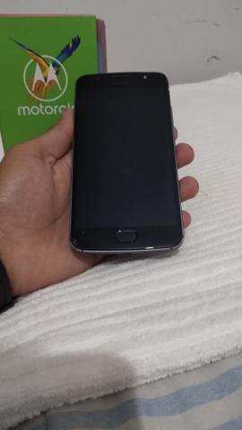 Smartphone Motorola moto G5s 32GB