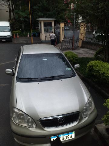 Vendo - Foto 3