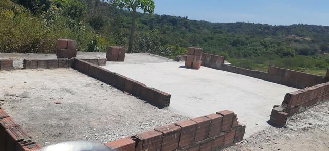 Vendo casa - Foto 7