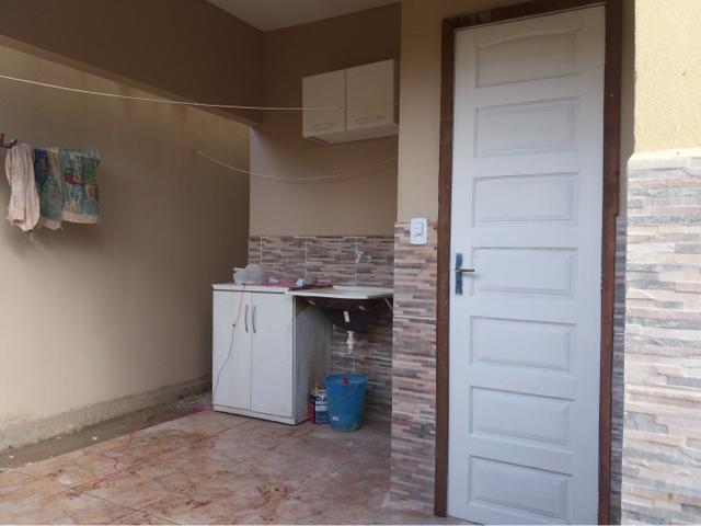 Casa em Gravatá oportunidade - Foto 7
