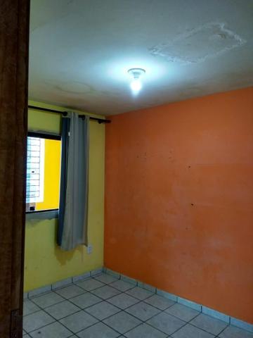 Casa duplex em Alberto Maia/Camaragibe - Foto 8