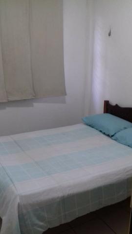 I.M.P.E.R.D.Í.V.E.L: Alugo excelente Apto já incluso o Condomínio, próx. Unifor/Fórum! - Foto 9