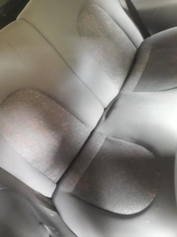 Ford ka 1.0 Parcela no cartão - Foto 13