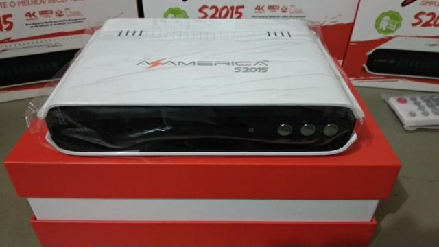 Android 7.0/2 Gb de Ram /S-2015 Hd-/4k top