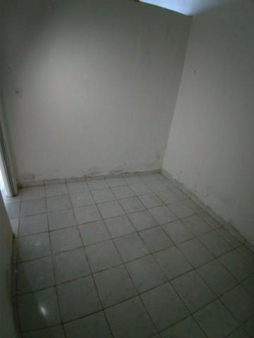 Casa recém reformada à venda em Areias - Foto 6