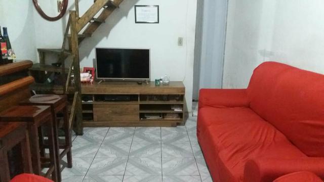 Casa em condomínio fechado - Foto 2