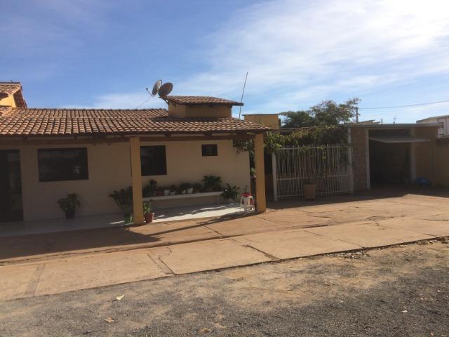 Casas para alugar (Condomínio fechado) Luis Eduardo Magalhães - BA - Foto 5