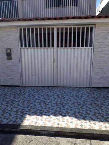 Ponto comercial Pontal