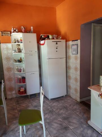 Venda de imóvel - Foto 9