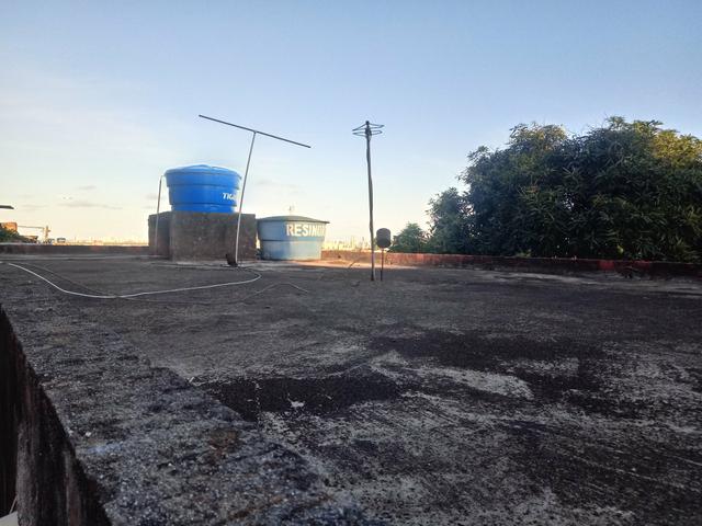 Casa grande 2 quartos no Ibura- Preço negociavel ligue - Foto 10