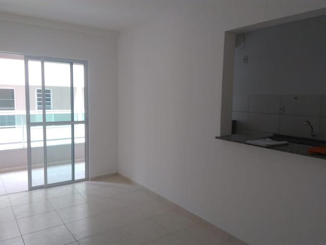 Oportunidade!! Apartamento cod villa de Espanha - Foto 5