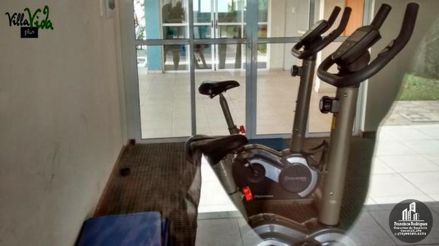 Ótimo Apartamento para Venda -na Conceição - Foto 11