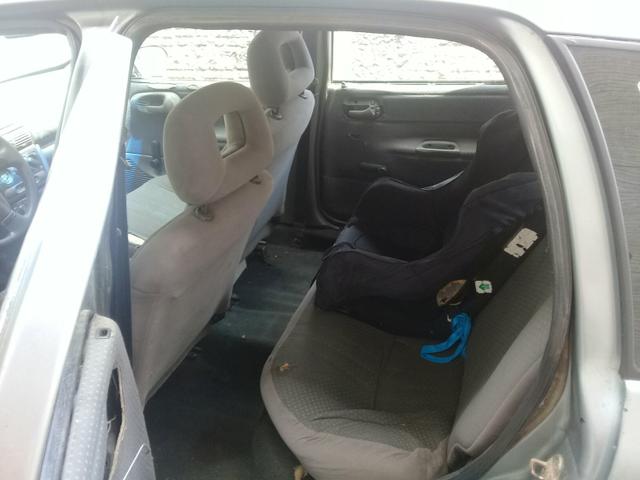 Corsa 97 4 portas - Foto 2